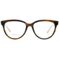 Brown Women Optical Frames