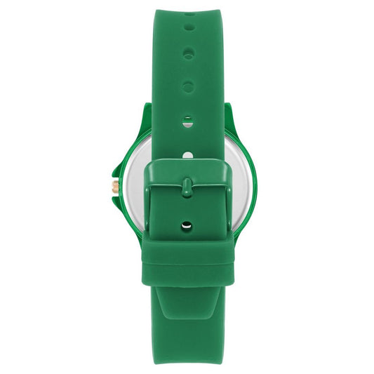 Green Women Watch