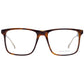 Brown Men Optical Frames