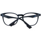 Black Men Optical Frames