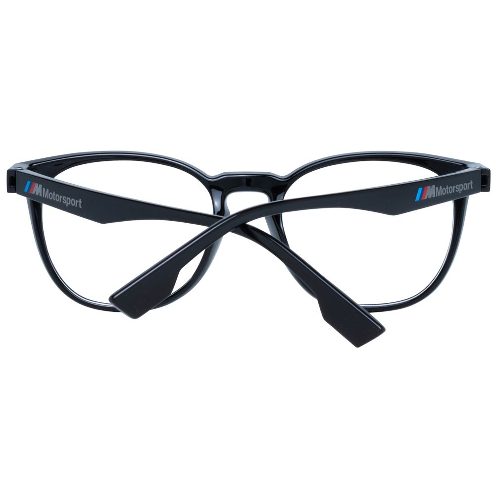 Black Men Optical Frames