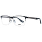 Gray Men Optical Frames