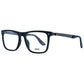 Black Men Optical Frames