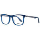 Blue Men Optical Frames