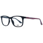 Black Men Optical Frames