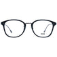 Black Men Optical Frames