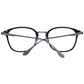 Black Men Optical Frames