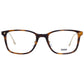 Brown Men Optical Frames