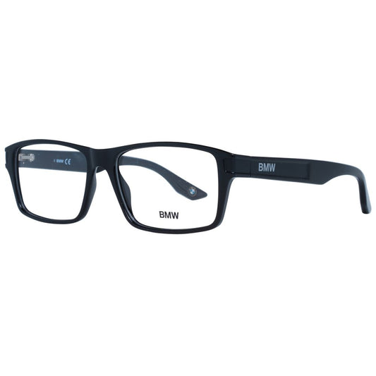 Black Men Optical Frames