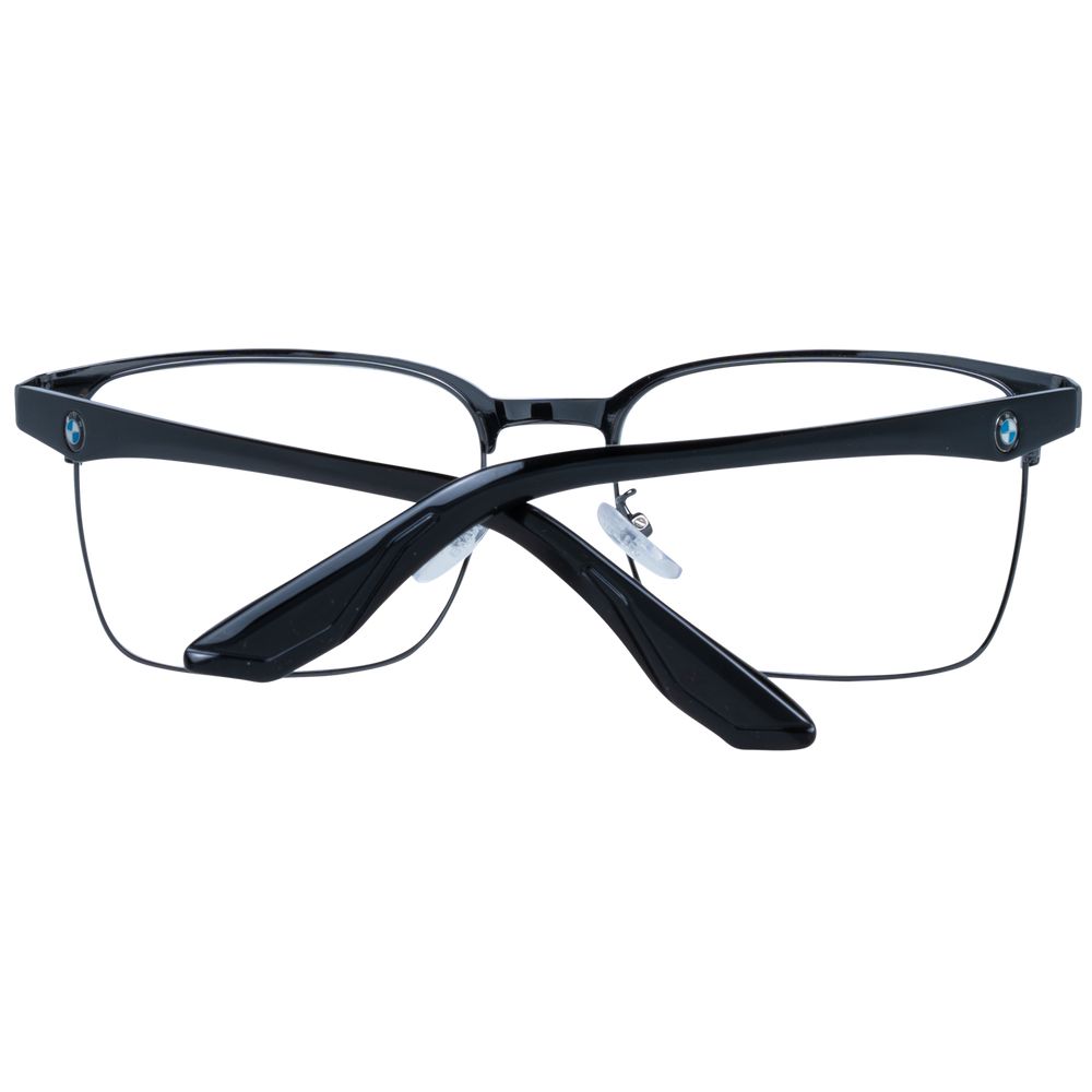 Gray Men Optical Frames