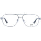 Gray Men Optical Frames