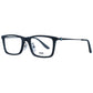 Black Men Optical Frames