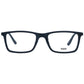 Black Men Optical Frames