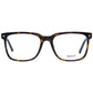 Brown Men Optical Frames