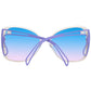 Cream Women Sunglasses