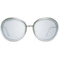 Gray Women Sunglasses