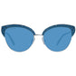 Multicolor Women Sunglasses