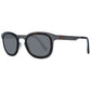 Gray Men Sunglasses