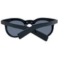 Black Men Sunglasses