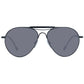 Black Men Sunglasses