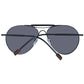 Black Men Sunglasses