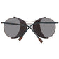 Bronze Men Sunglasses