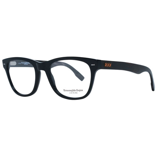 Black Men Optical Frames