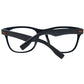 Black Men Optical Frames