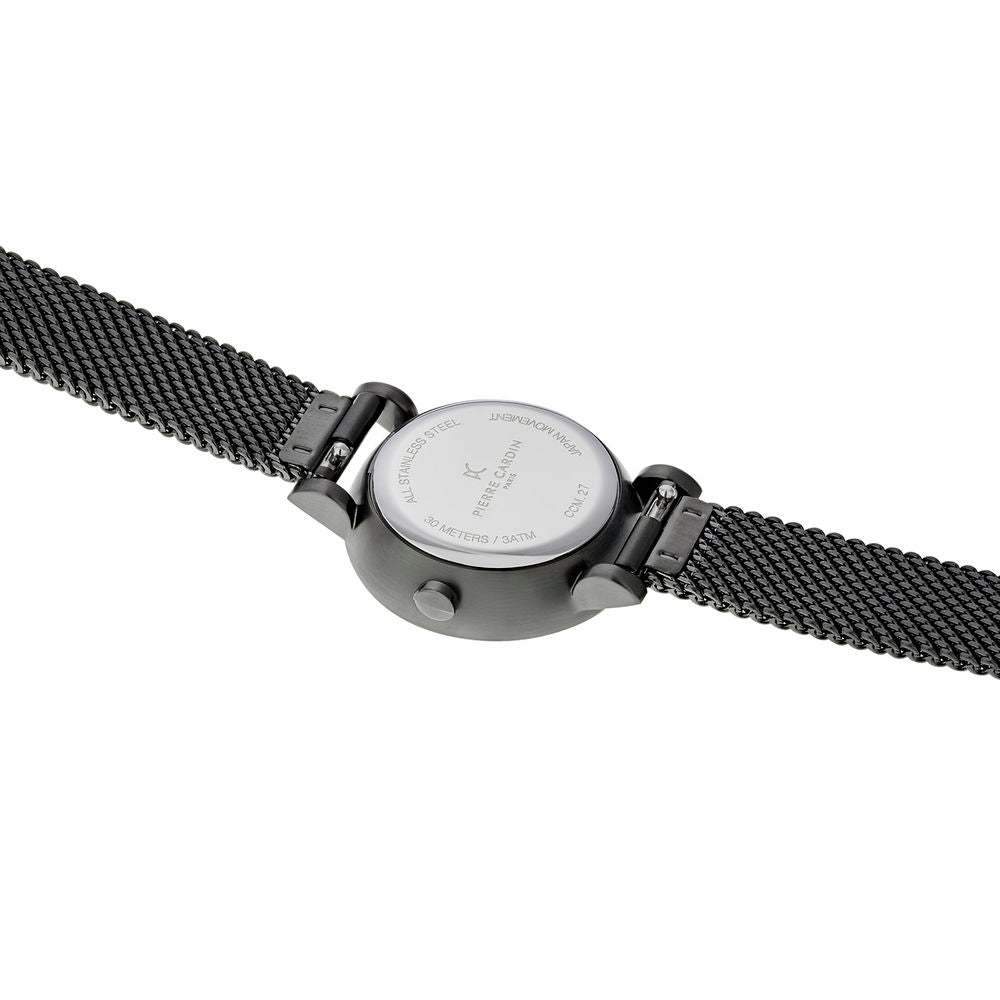 Gray Women Watch