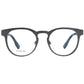 Gray Men Optical Frames