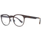 Bronze Men Optical Frames