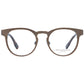 Bronze Men Optical Frames