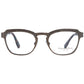 Bronze Men Optical Frames