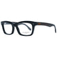 Black Men Optical Frames