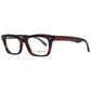 Brown Men Optical Frames