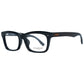 Black Men Optical Frames