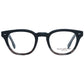 Black Men Optical Frames