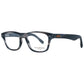 Gray Men Optical Frames