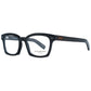 Black Men Optical Frames