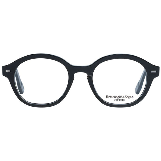 Black Men Optical Frames