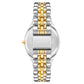 Gold Women Watch