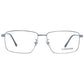 Gray Men Optical Frames