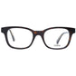 Brown Men Optical Frames