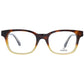 Brown Men Optical Frames