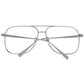 Gray Men Optical Frames