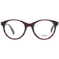 Red Women Optical Frames