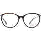 Brown Women Optical Frames