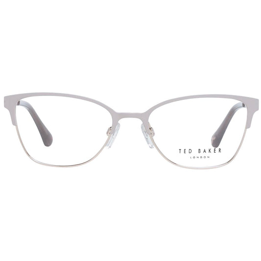 Gray Women Optical Frames