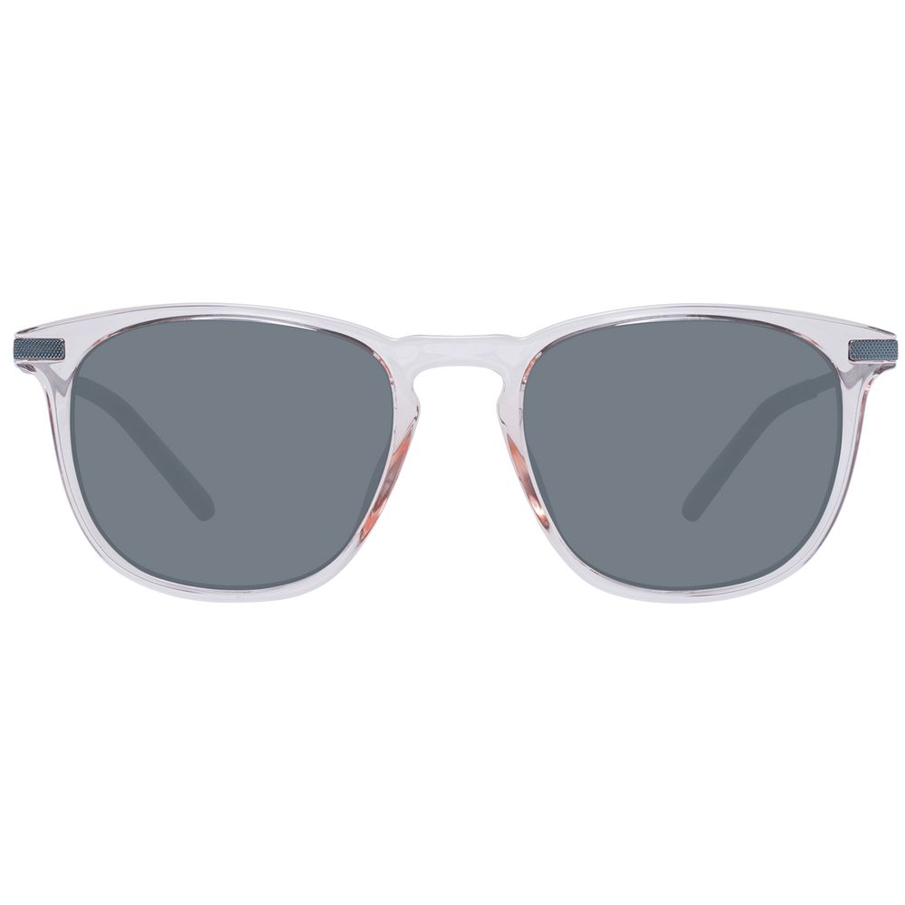 Pink Men Sunglasses