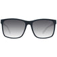 Black Men Sunglasses